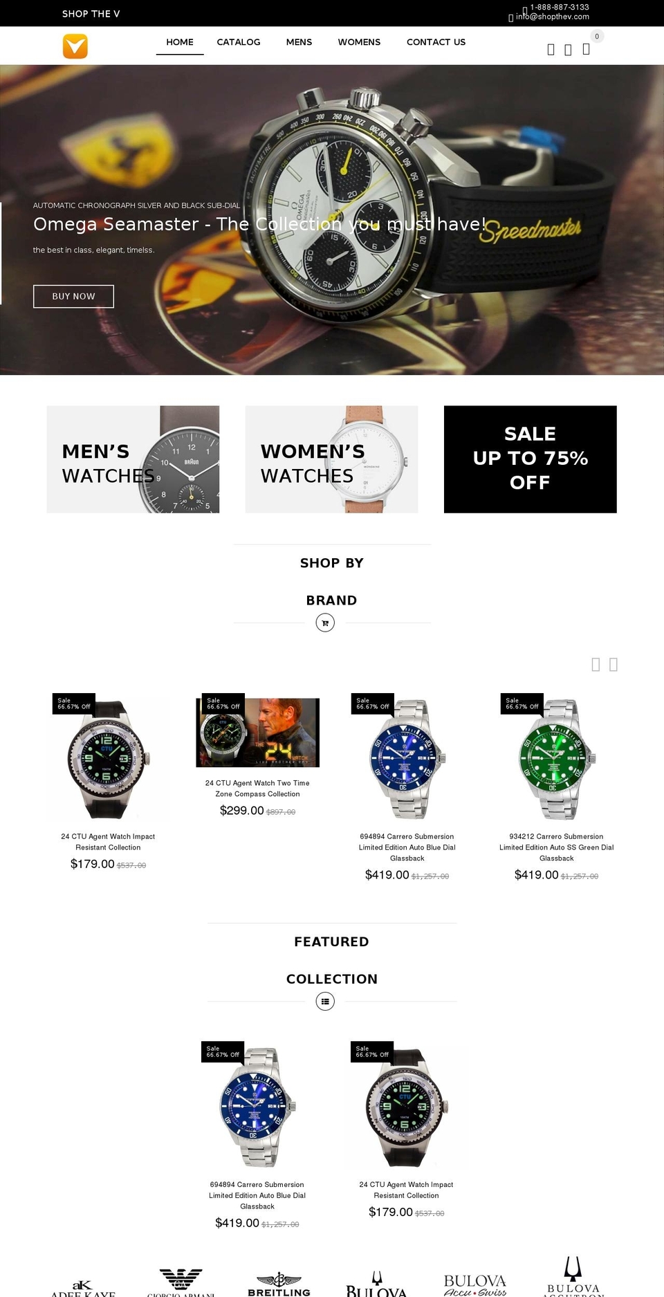 install-me-myshop-v-1-1-0 Shopify theme site example betterdomain.com