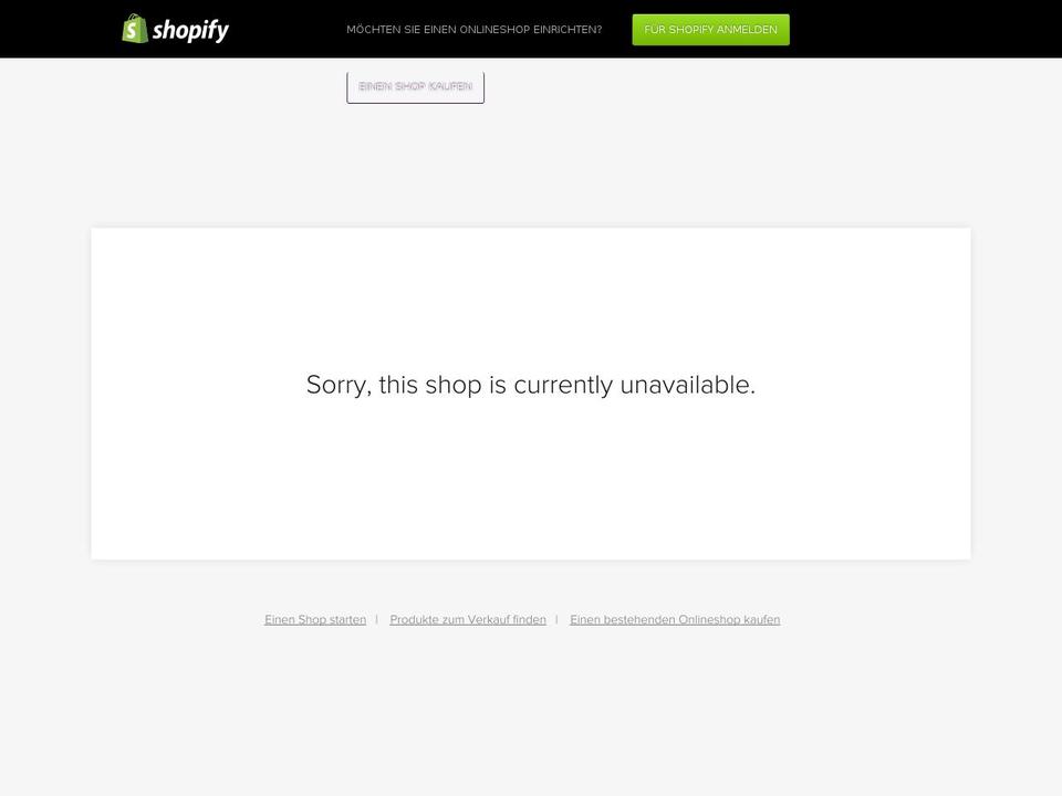 betterlife24.myshopify.com shopify website screenshot