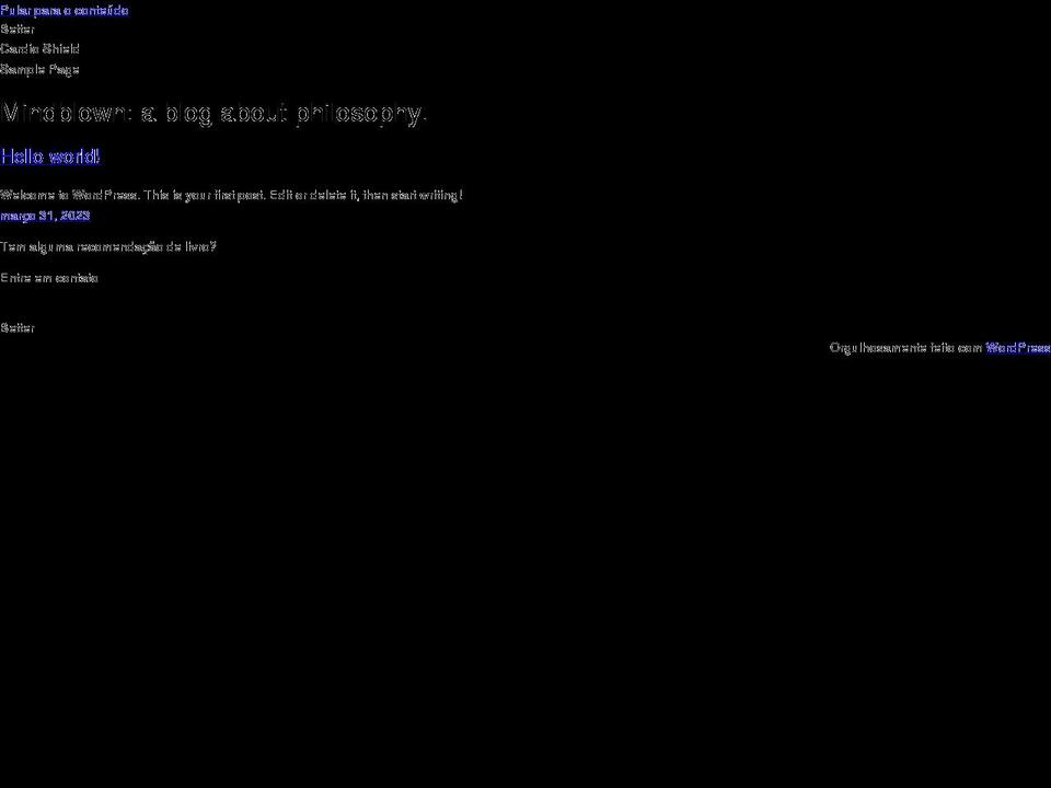 betterpriceshere.com — Shopify storefront screenshot