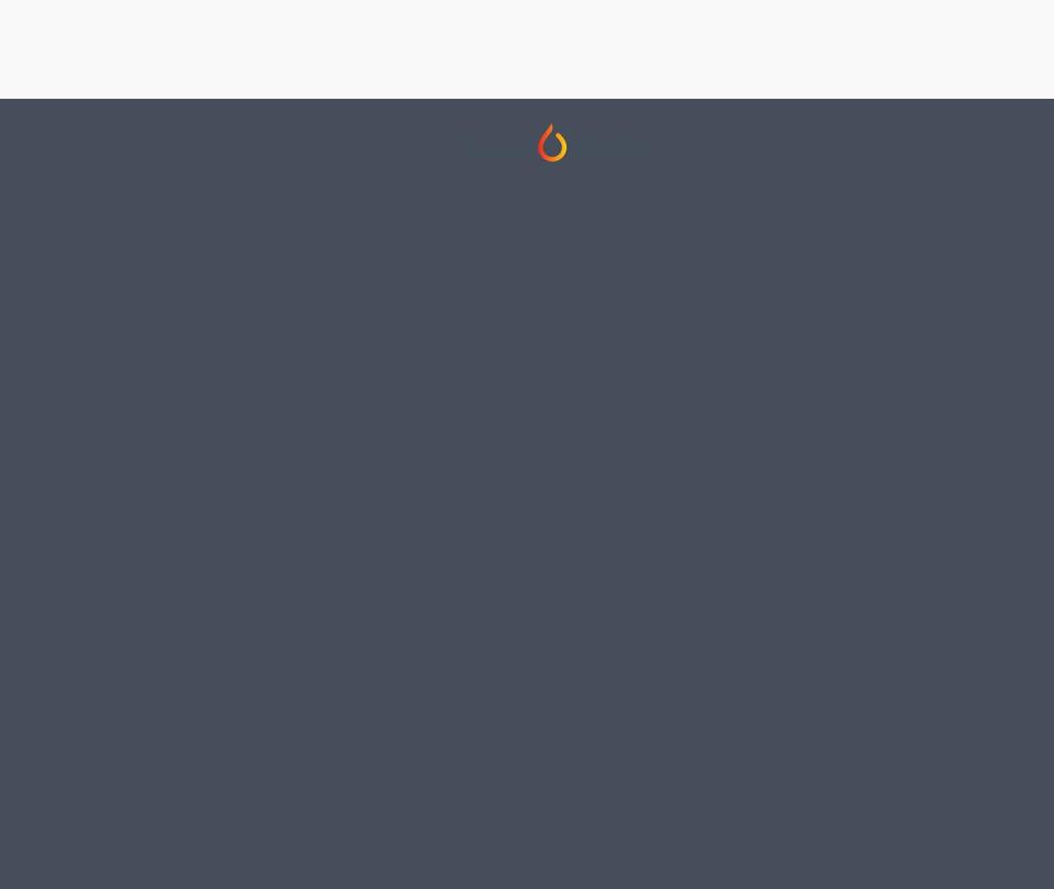 DailyBurn by Barrel Shopify theme site example betterthanwhey.com