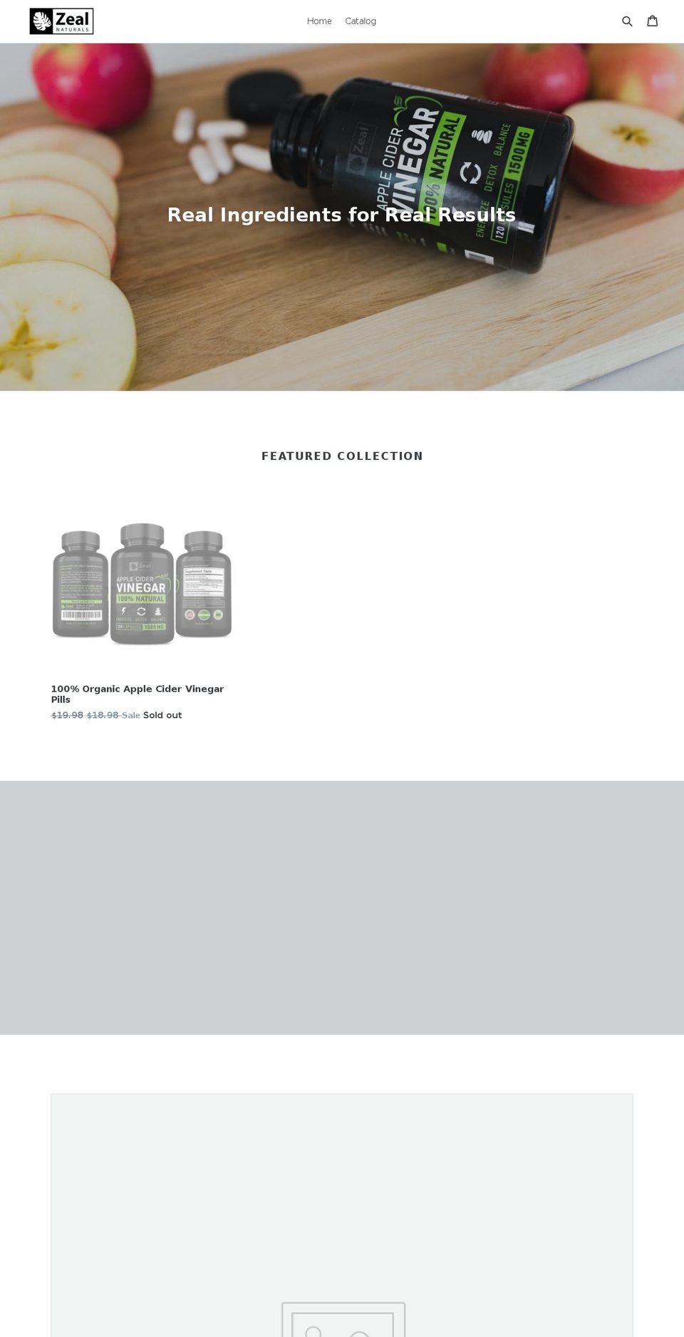 betypethree.com shopify website screenshot