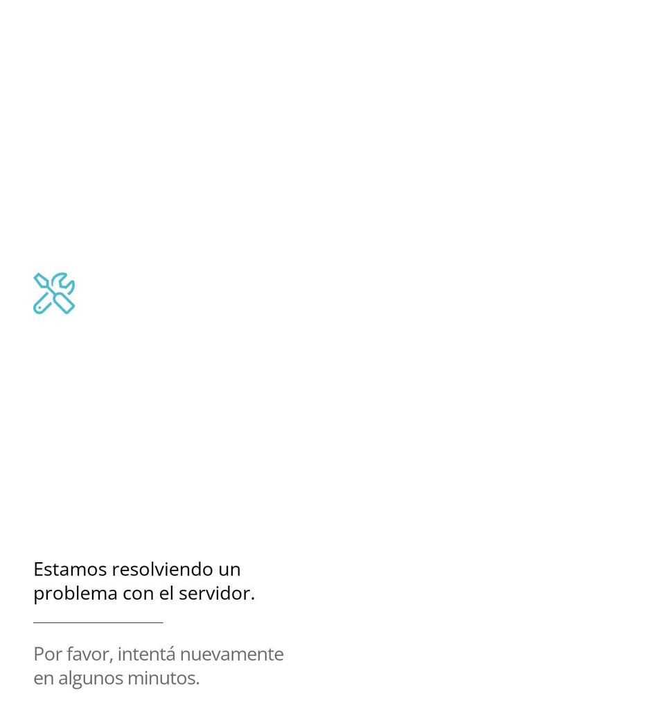 bevoom.com — Shopify storefront screenshot