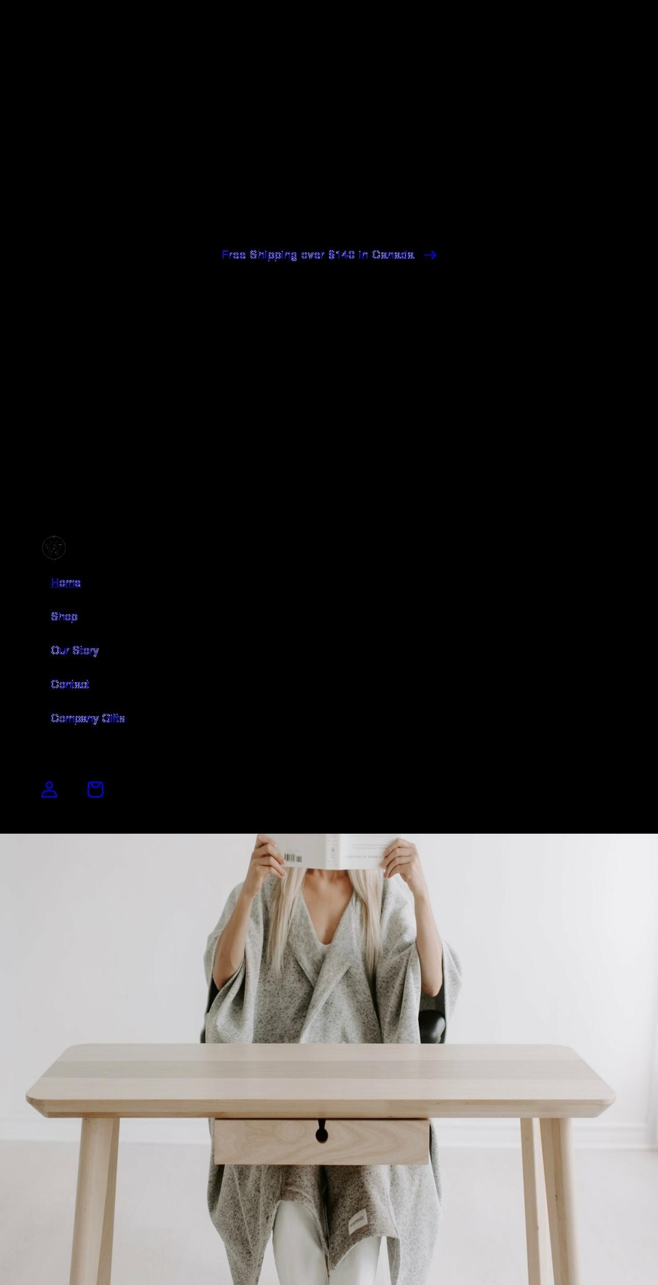 bewarmur.com shopify website screenshot