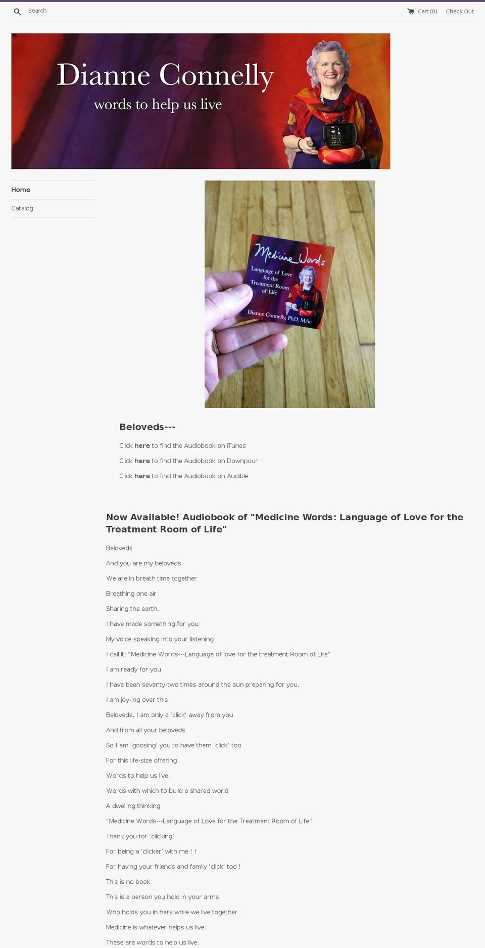 beyasbooks.com — Shopify storefront screenshot