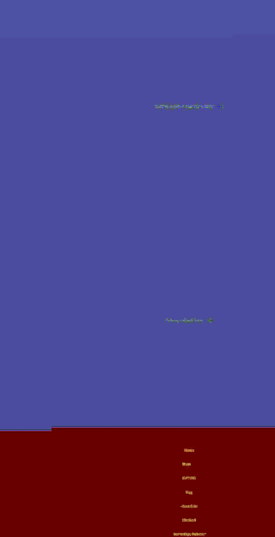 beyond-pet.com shopify website screenshot