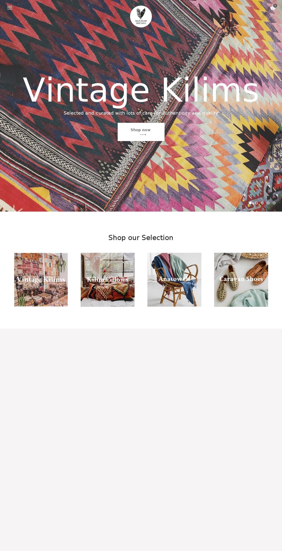 beyzas-temple.com shopify website screenshot