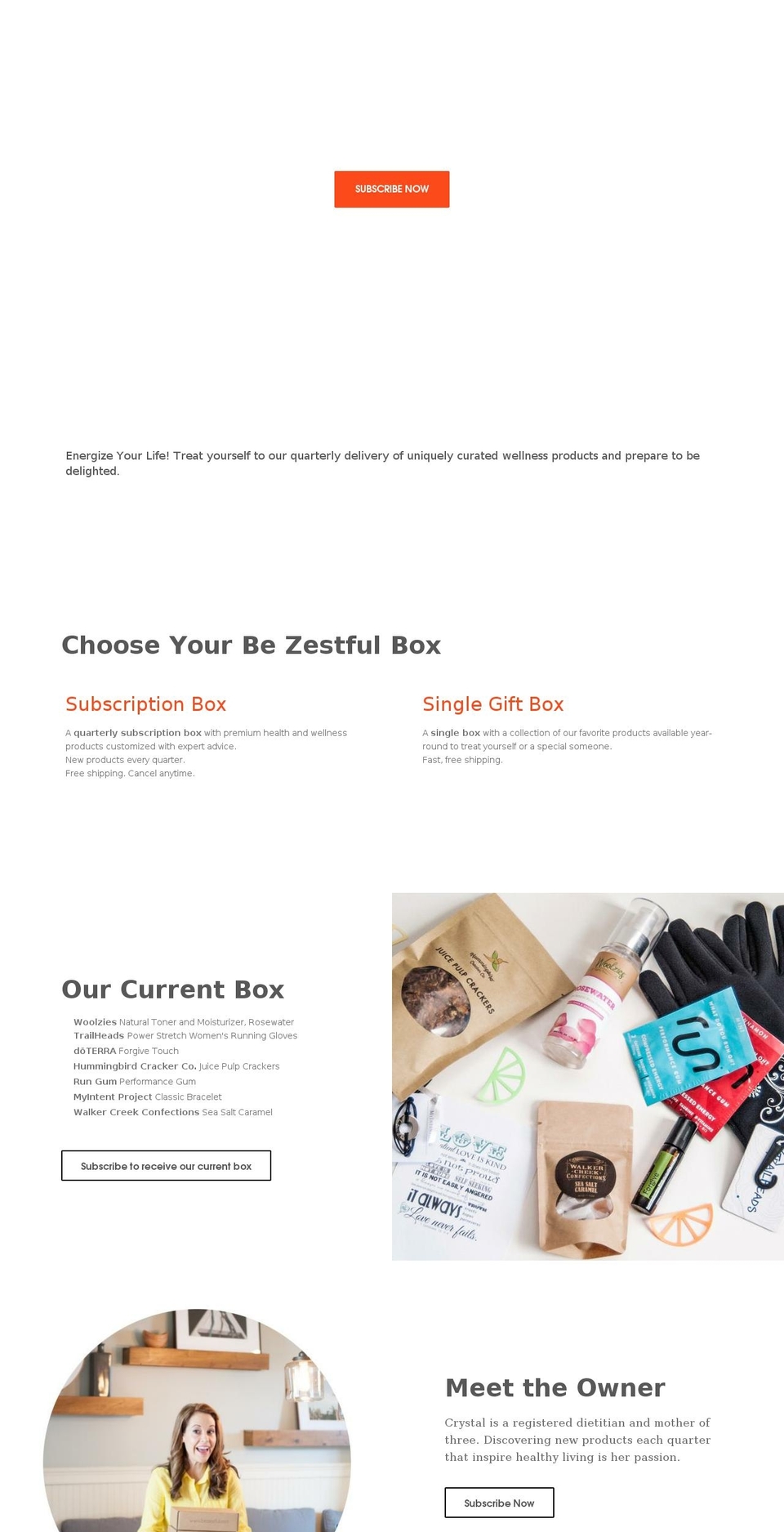 bezestful.com shopify website screenshot