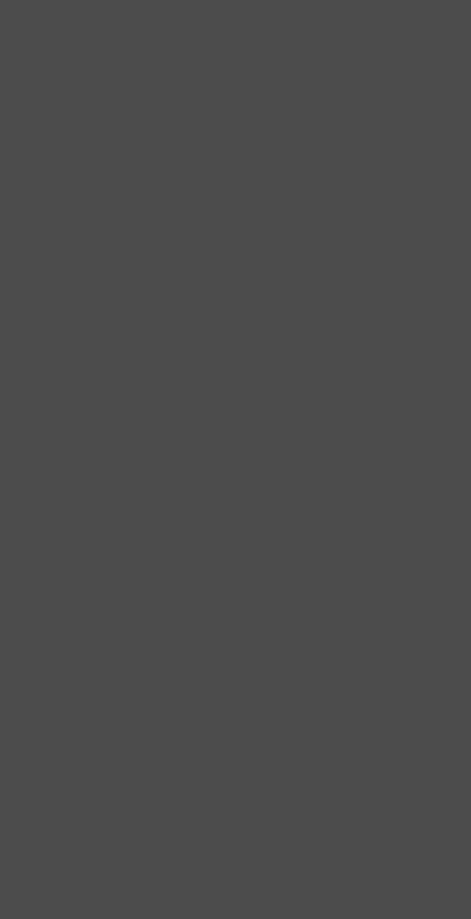 bezoetic.com — Shopify storefront screenshot
