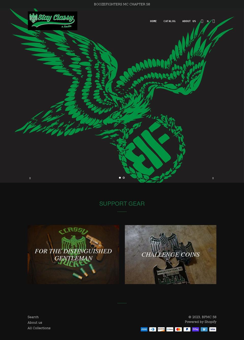 bfmc58.myshopify.com shopify website screenshot