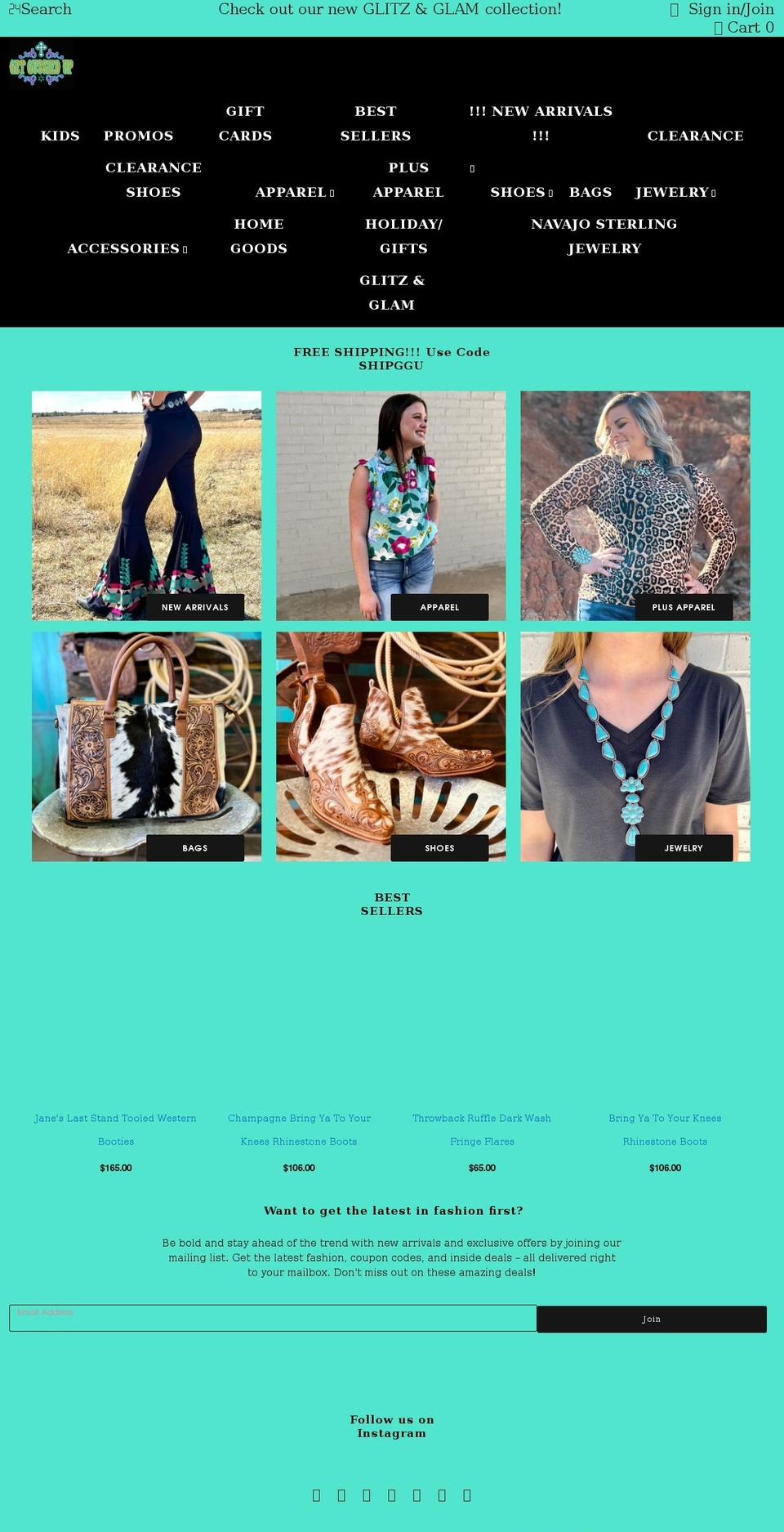Mr Parker Upgraded- Bugs Fixed Shopify theme site example biasitilemarbleusa.com