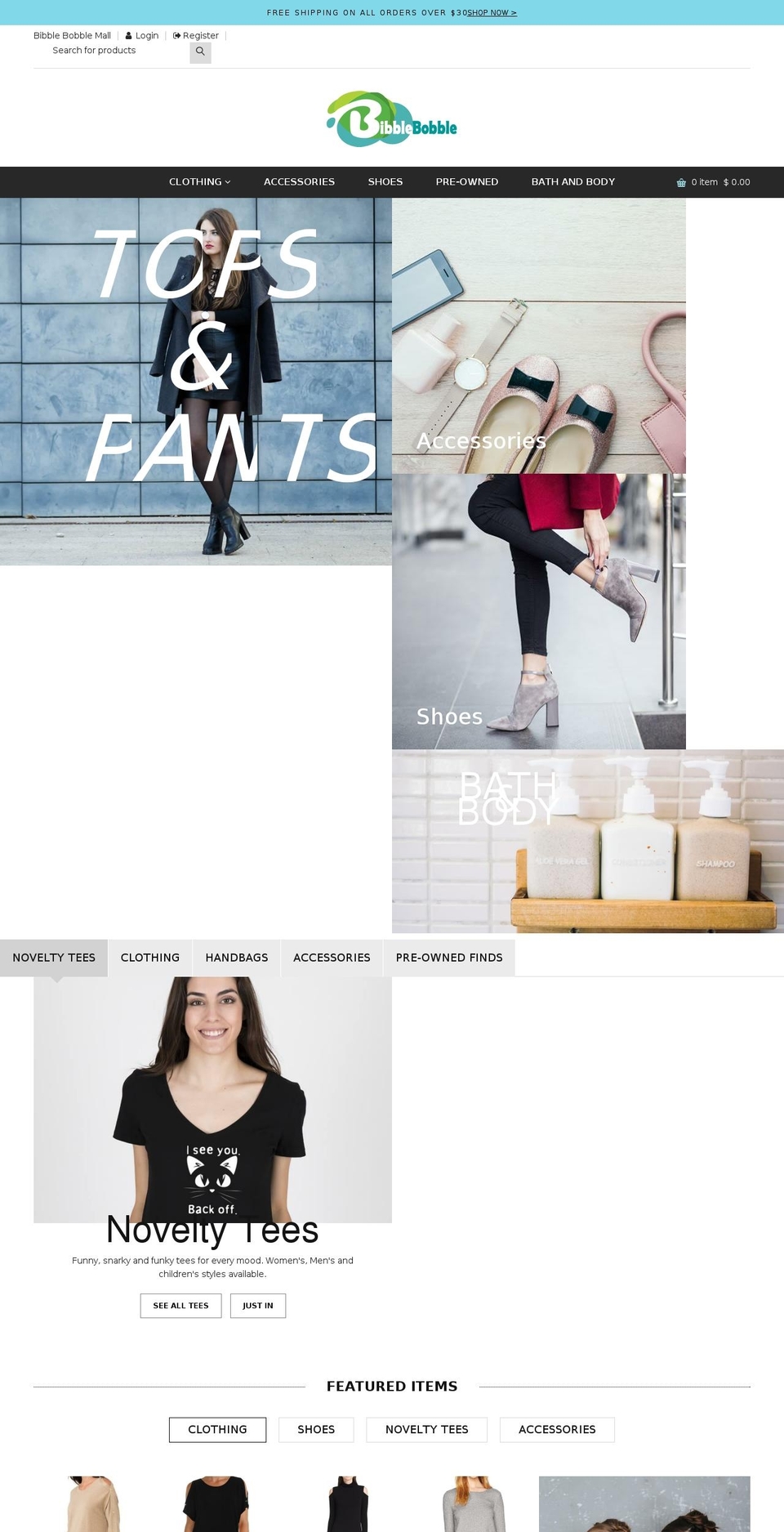 everything55-jewelry3-r105 Shopify theme site example bibblebobble.com