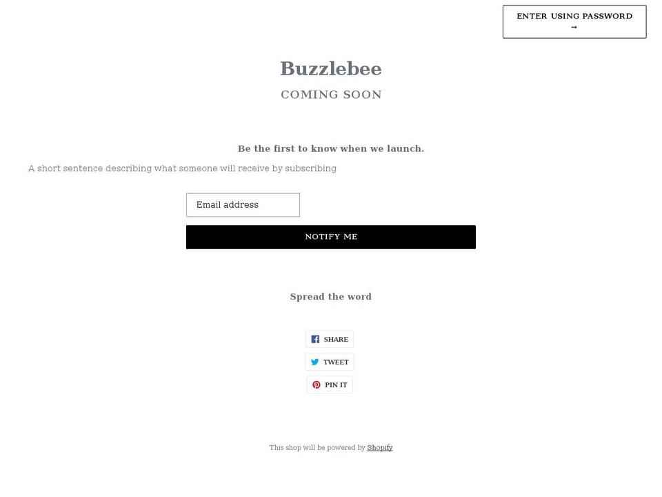 biblejamas.com shopify website screenshot