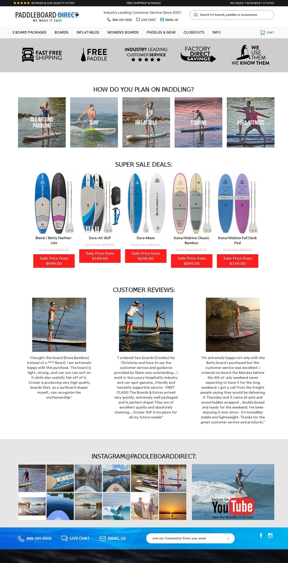 theme-export-www-cruisersup-com-cruiser-16sep Shopify theme site example bicsurfdirect.com