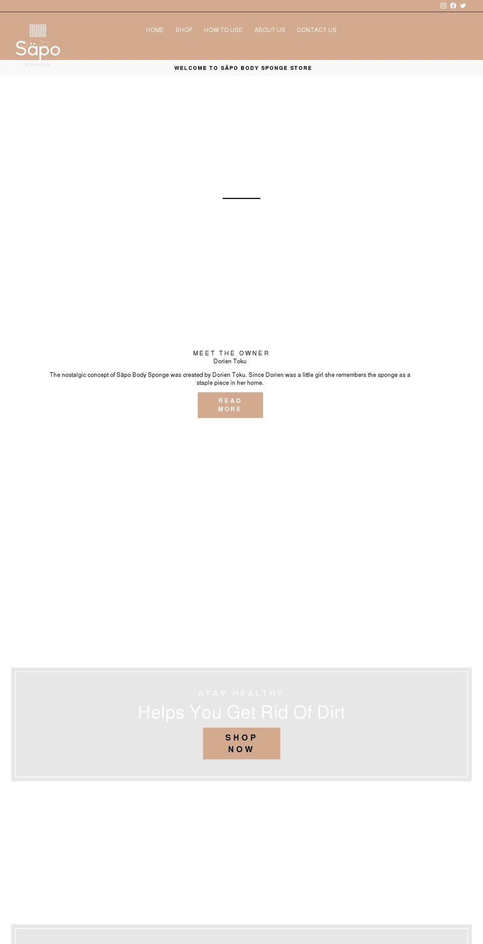 big-sunglasses-market.myshopify.com shopify website screenshot