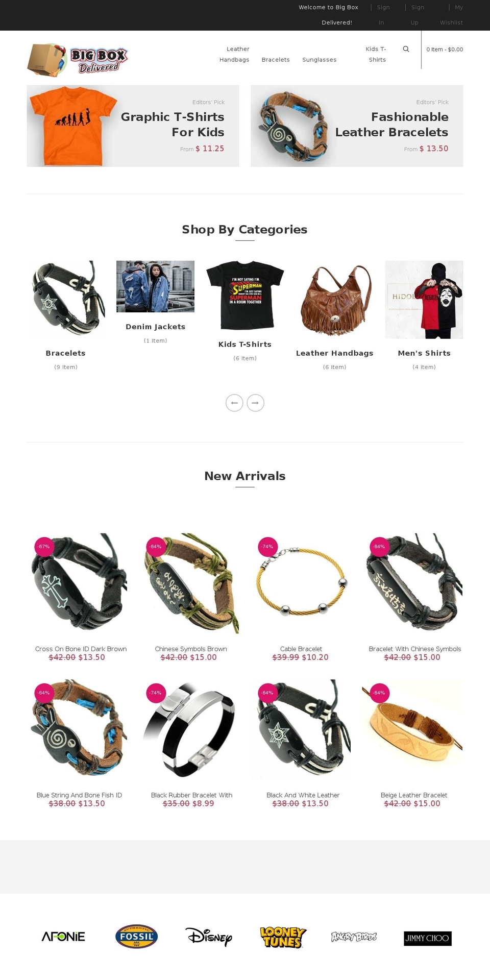 themes-base-myshopify-elise-04-ver1-0-0 Shopify theme site example bigboxgift.com