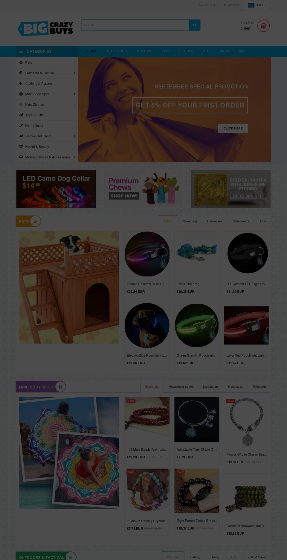 myshopify-themes-bigsale-01-ver1-0-1 Shopify theme site example bigcrazybuys.com