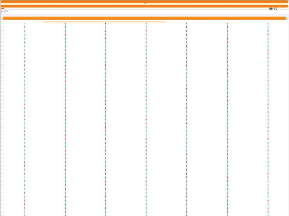 bigheart-naha.com shopify website screenshot