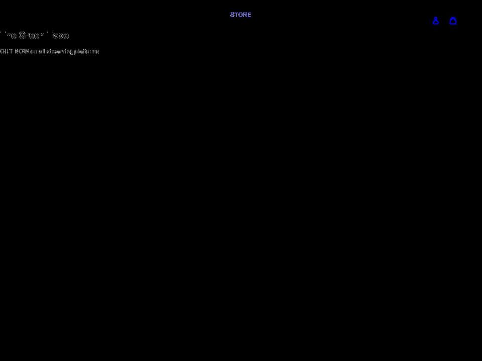 bigmontstore.com shopify website screenshot