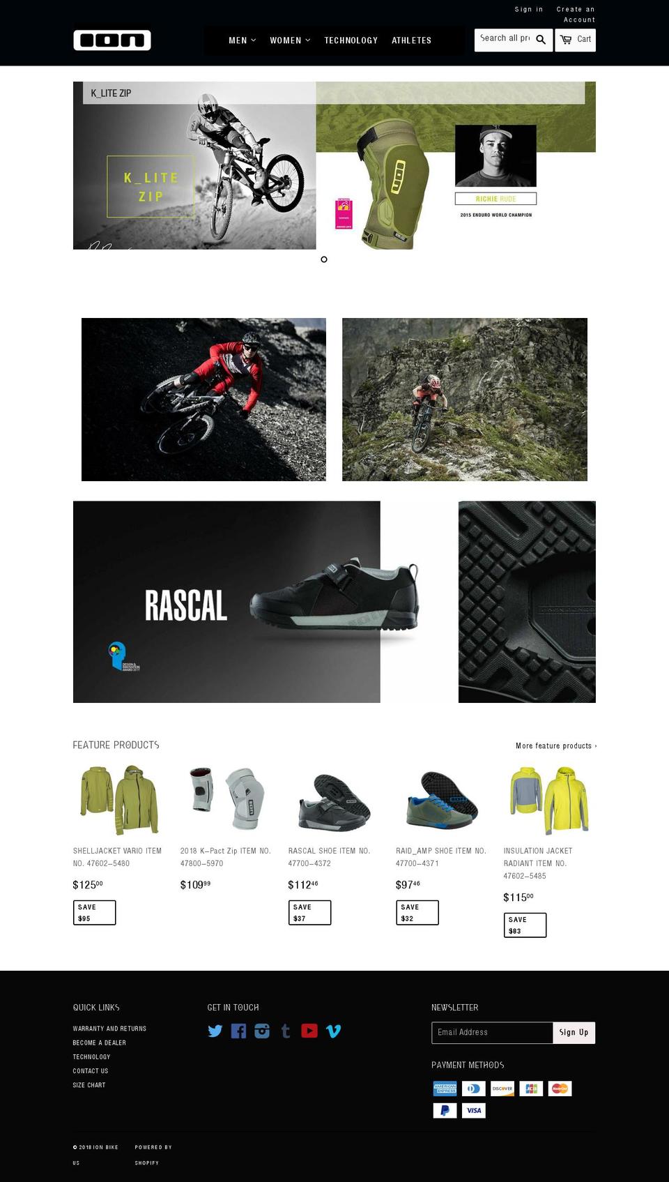 Copy of supply JT 30\/3\/2016 Shopify theme site example bigmountainsportgroup.com