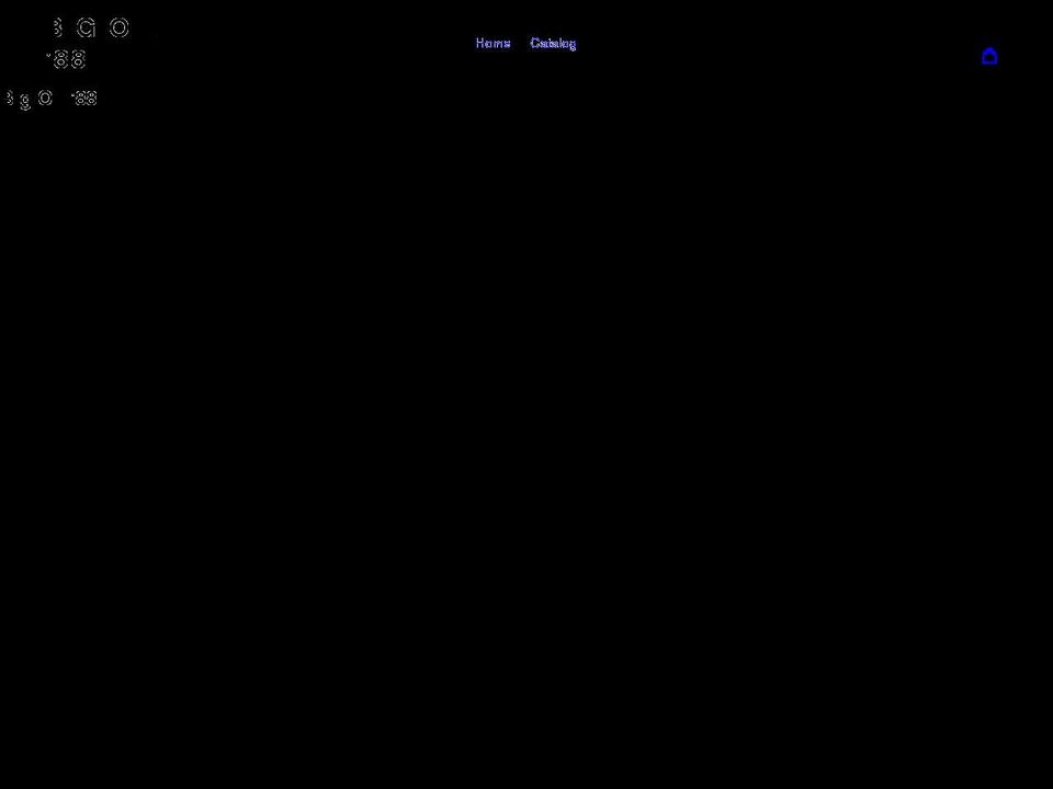 bigoil88.com shopify website screenshot