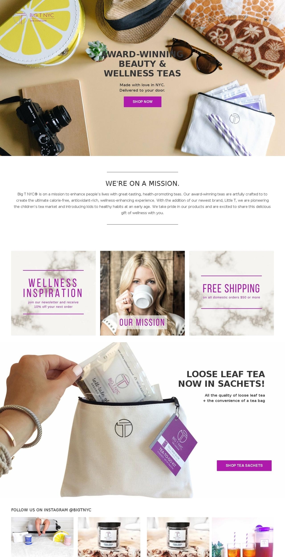 theme-export-big-t-nyc-myshopify-com-parallax Shopify theme site example bigteanyc.com