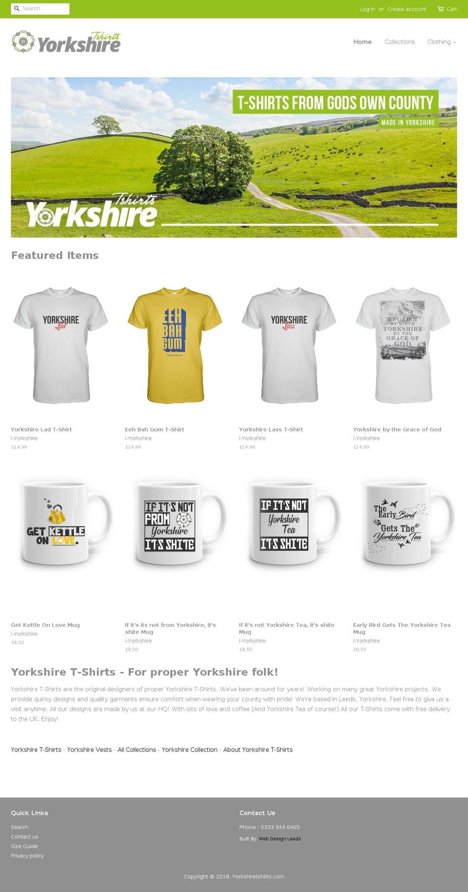 bigviraltees.com shopify website screenshot