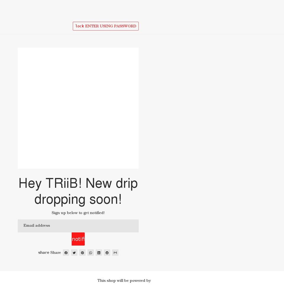 biiblhaus.com shopify website screenshot