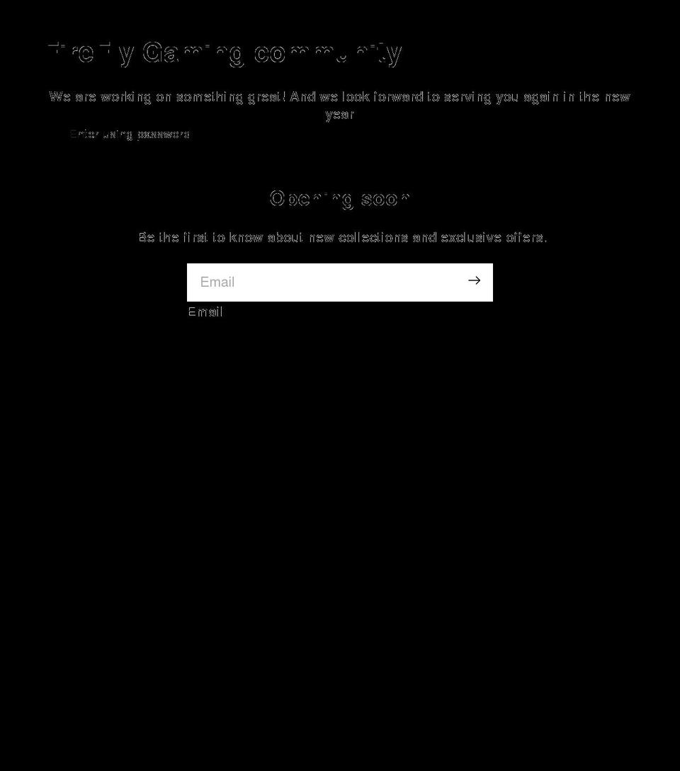bikelifellc.com — Shopify storefront screenshot
