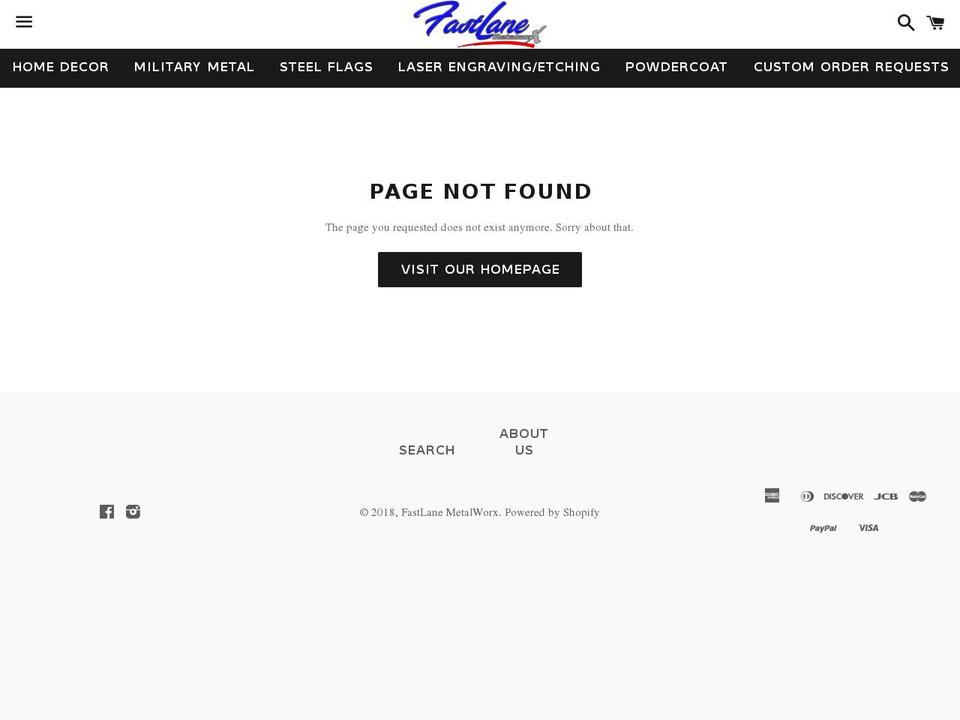 bikername.net shopify website screenshot