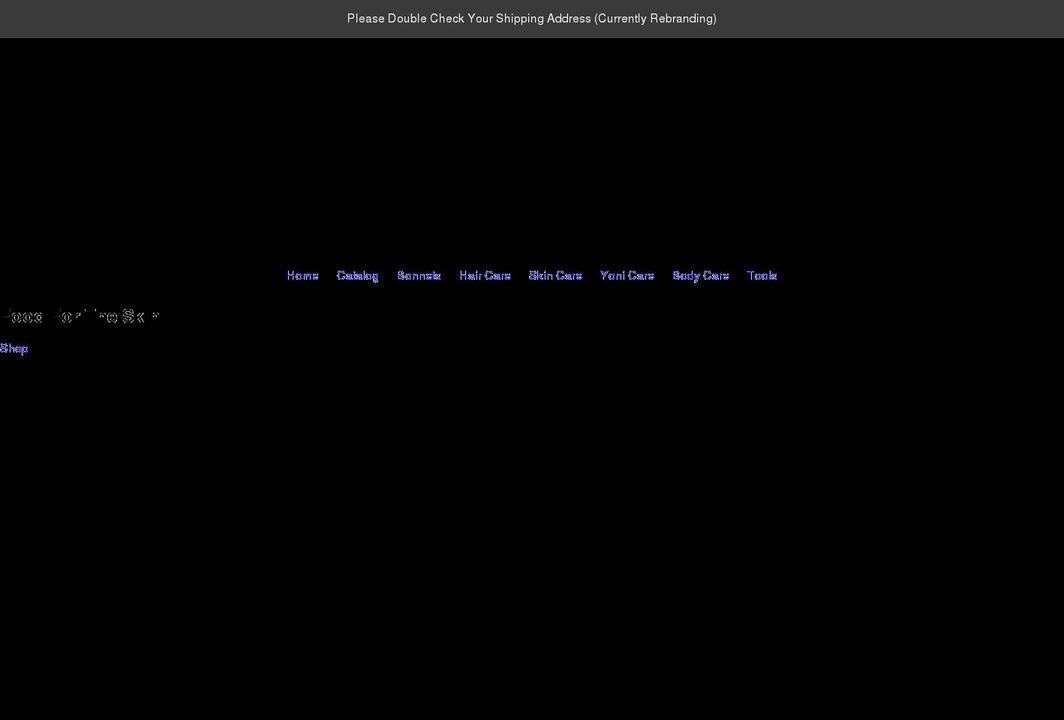 bilamakosa.com shopify website screenshot