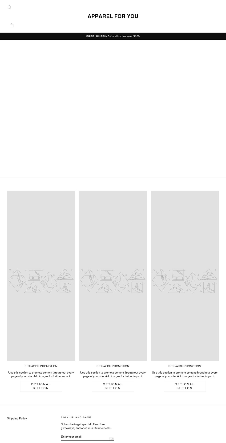 bilashes.com shopify website screenshot