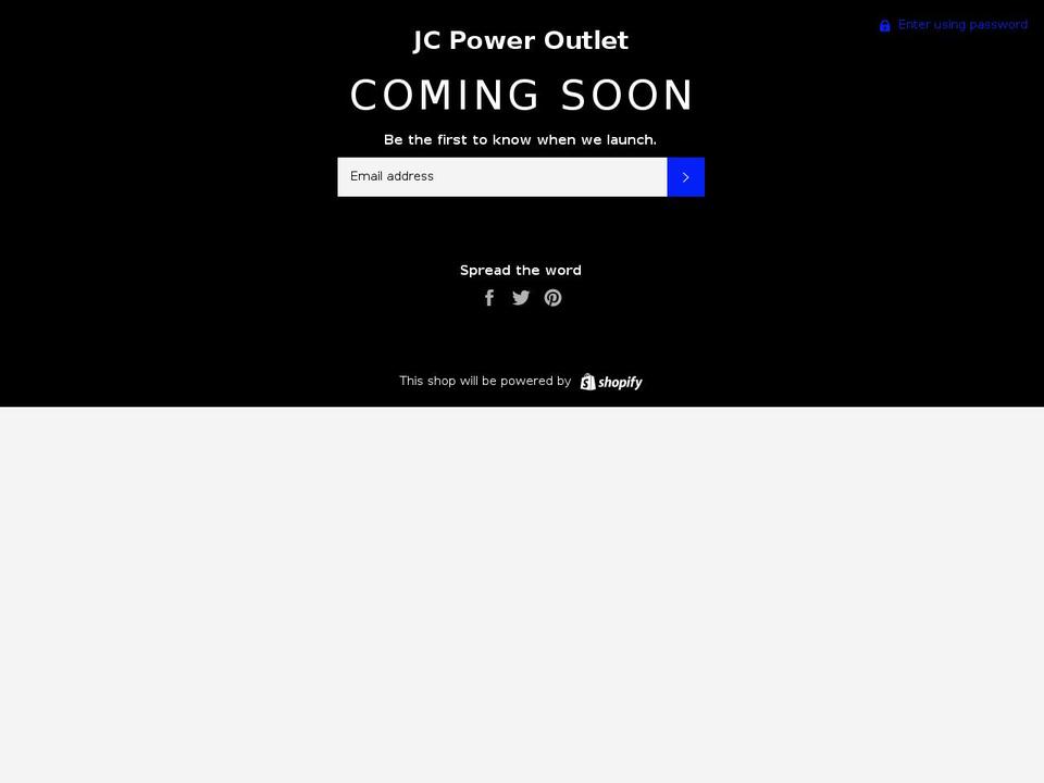 billetdefensesystems.com shopify website screenshot