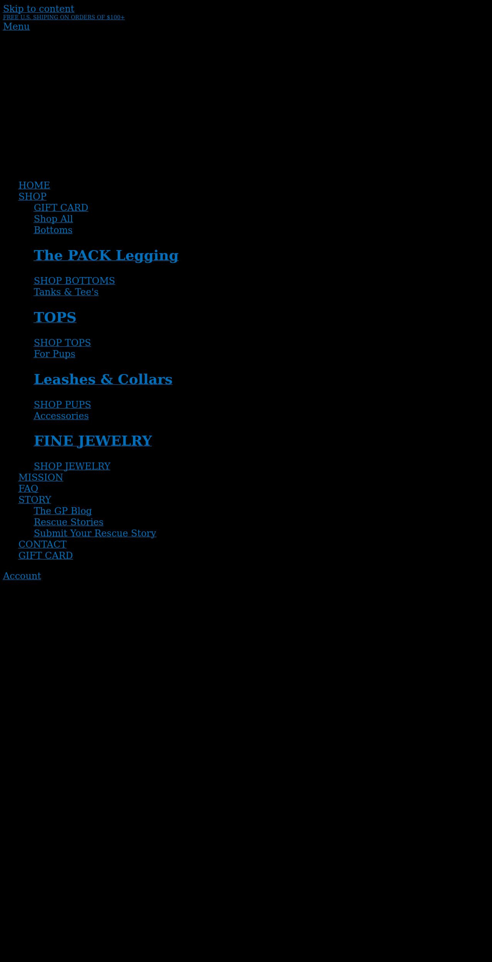 billhudsonspictures.com shopify website screenshot