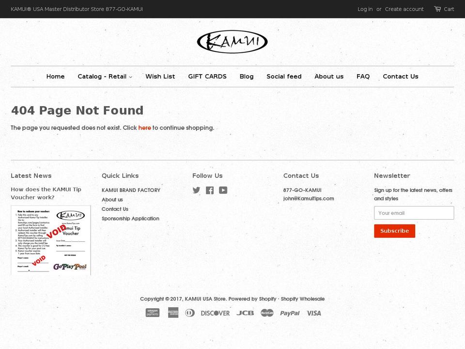 billiardpatches.com shopify website screenshot