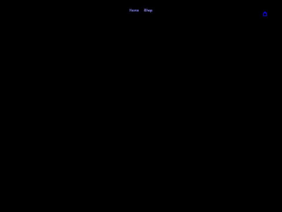 billylane.net shopify website screenshot