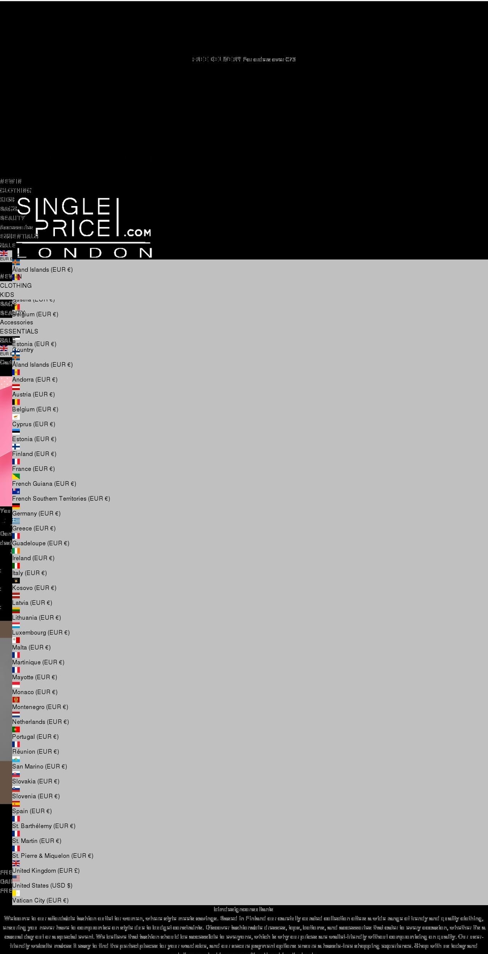 bimdesignconsultants.com shopify website screenshot