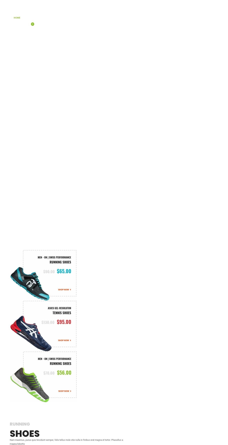 binova-vinovatheme.myshopify.com shopify website screenshot