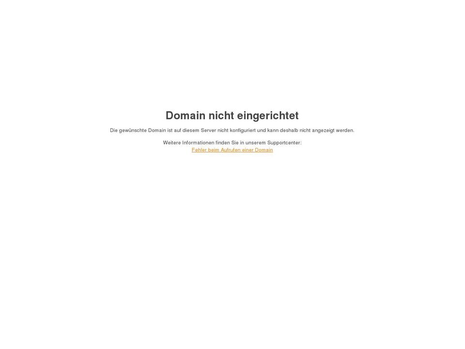 bio-oel-shop.ch shopify website screenshot