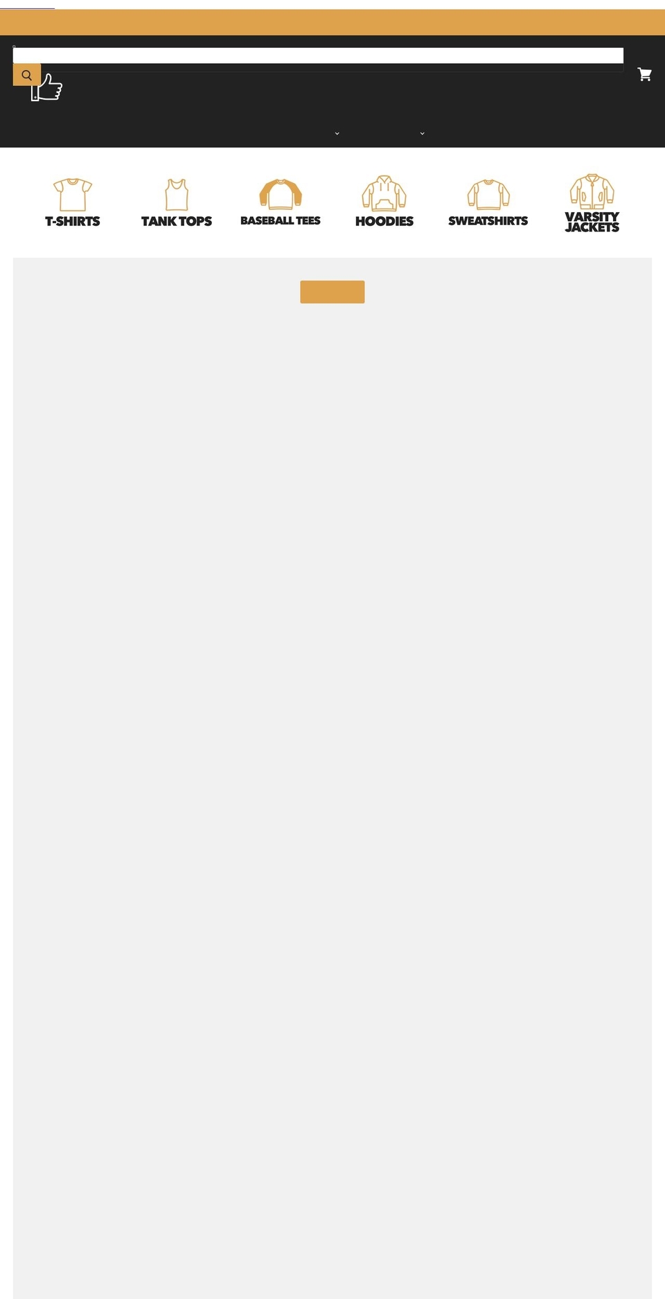 bioidenticalminnesota.com shopify website screenshot