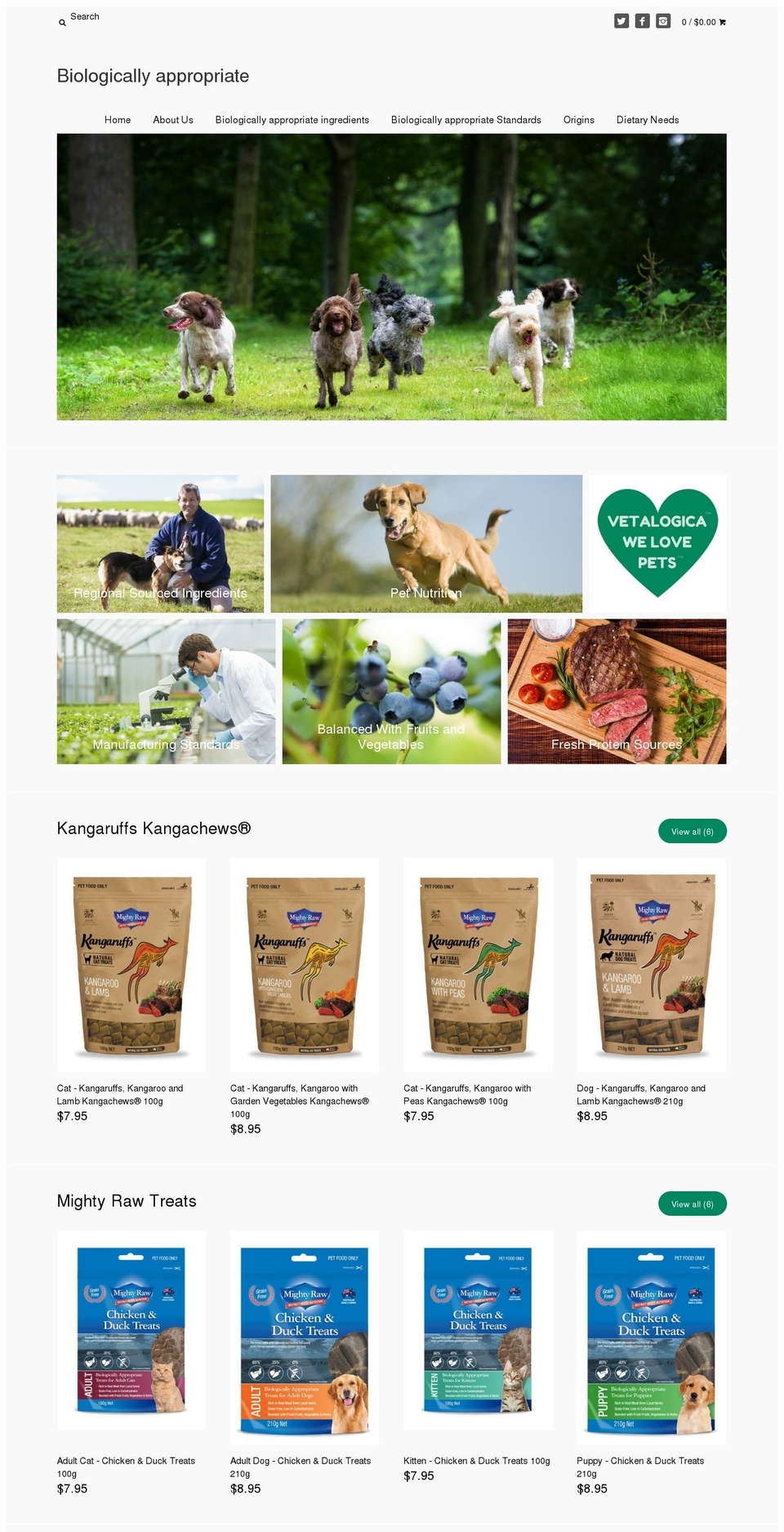 theme-export-www-vetalogica-com-au-canopy-24o Shopify theme site example biologicallyappropriate.com