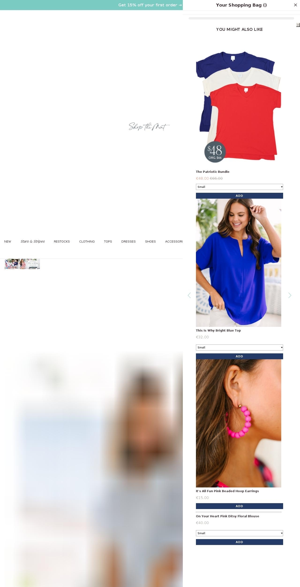 bitkiselkilokontrolu.com shopify website screenshot
