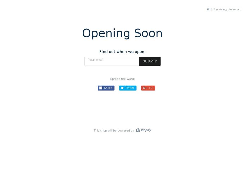 bitkit.com — Shopify storefront screenshot