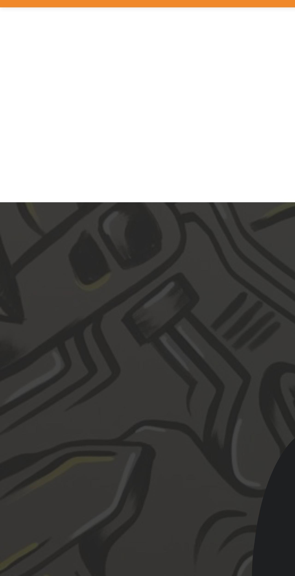 bitminingmarket.com — Shopify storefront screenshot