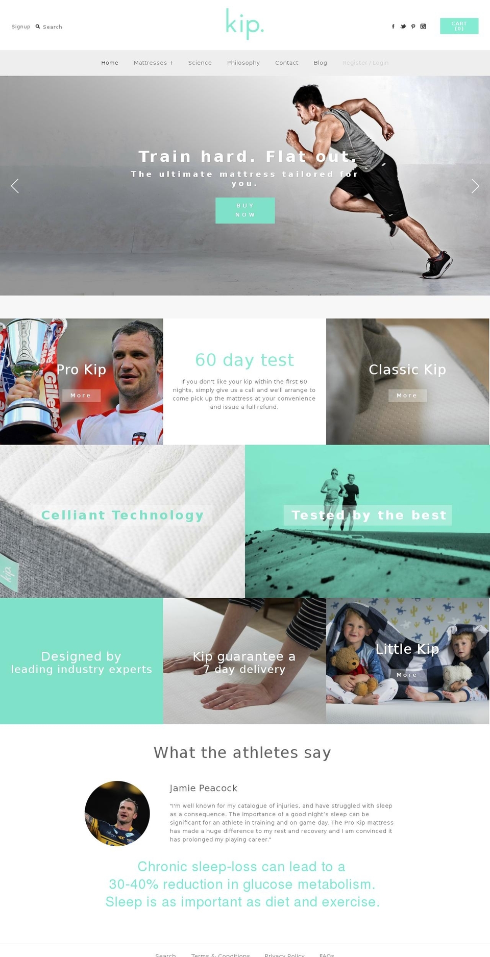 hlc-2014-myshopify-com-symmetry Shopify theme site example bitofkip.com
