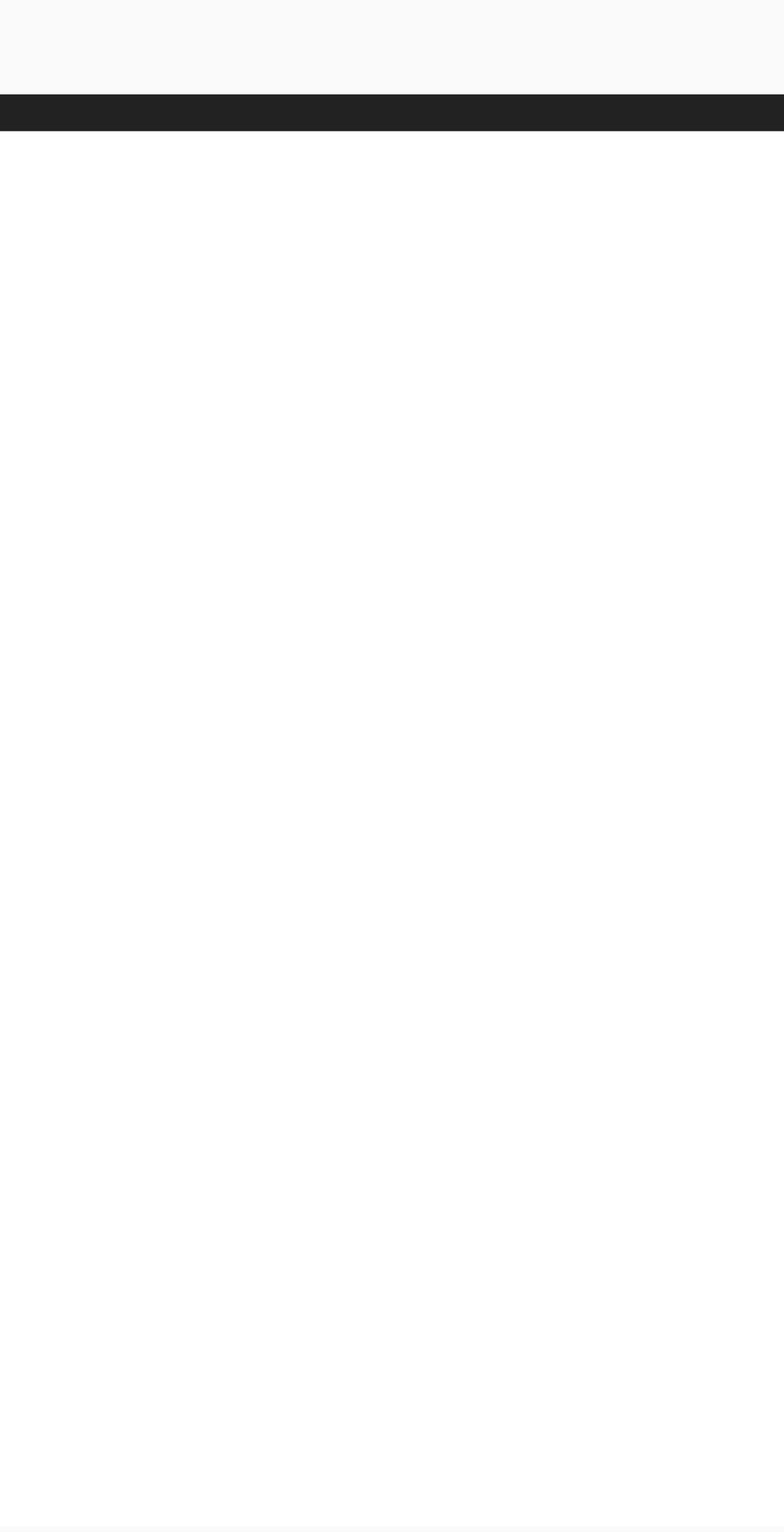 bitrepairs.com — Shopify storefront screenshot