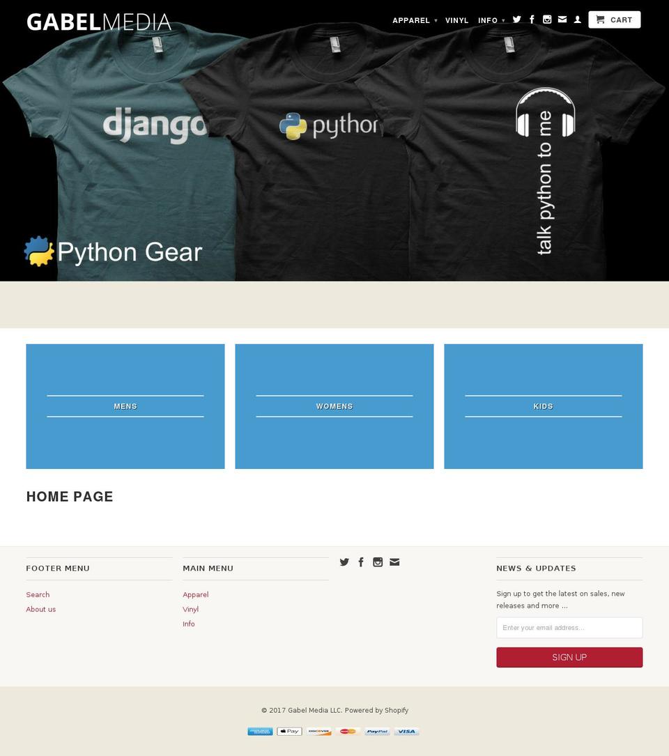 bitwars.com shopify website screenshot