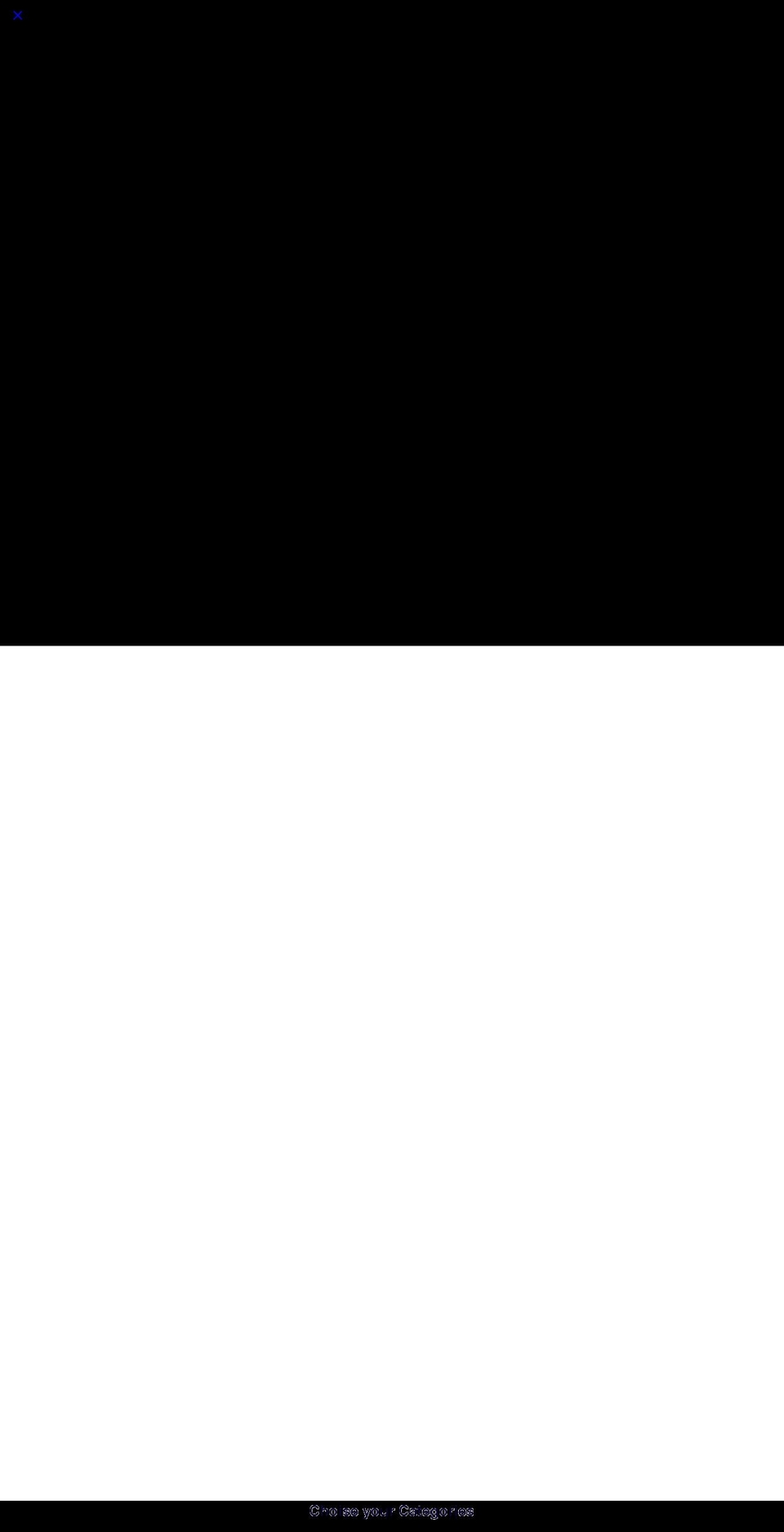bivalli.com shopify website screenshot