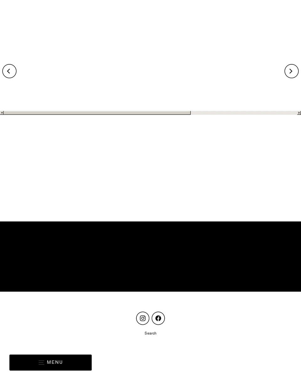 bizzly.com shopify website screenshot