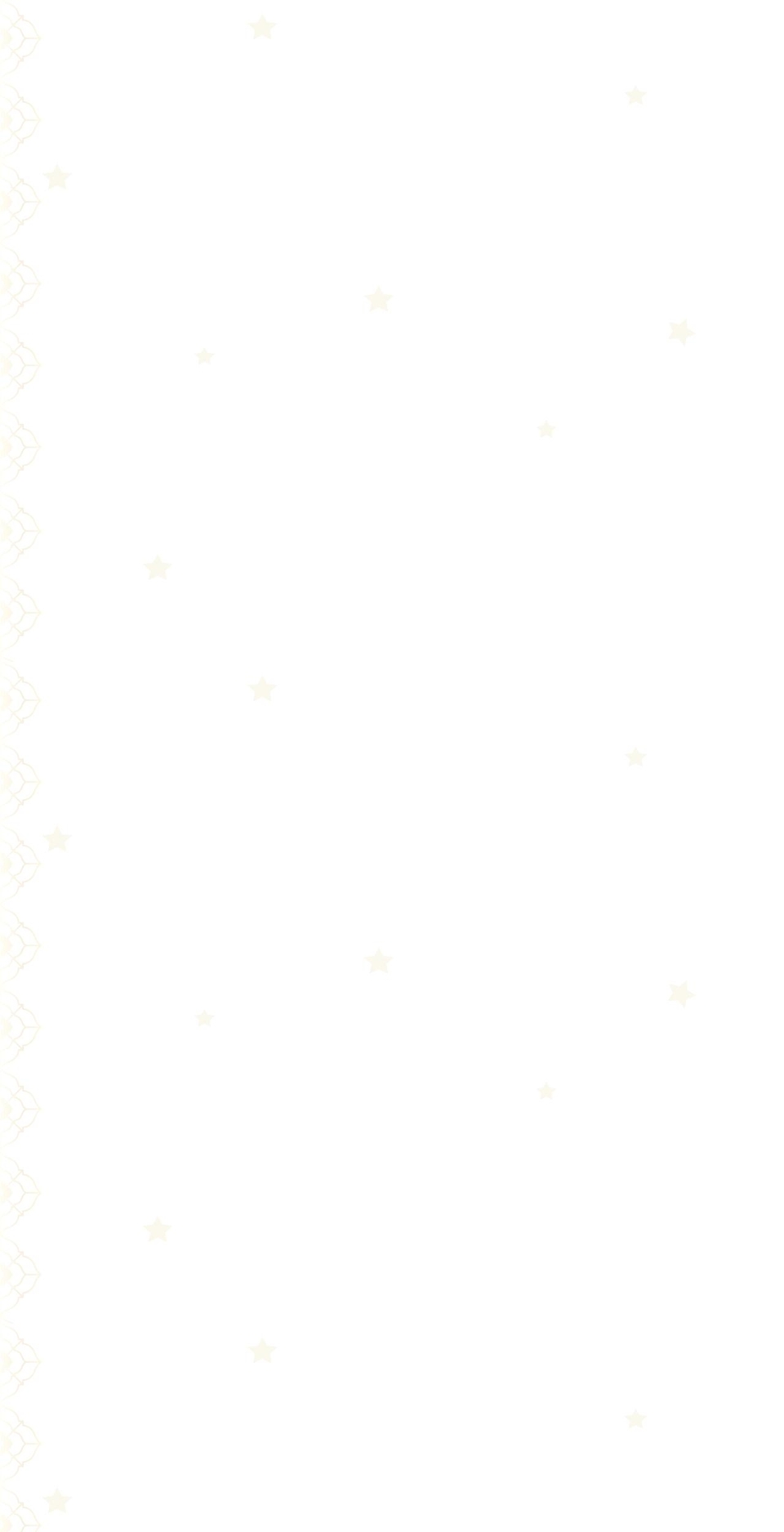 bjamil.com shopify website screenshot