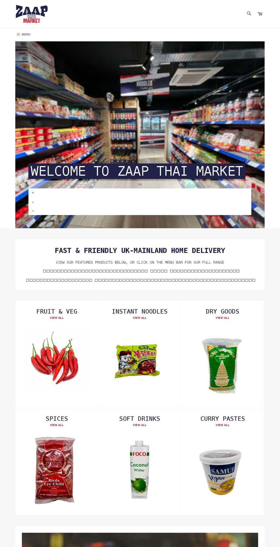 bk-mkt.myshopify.com shopify website screenshot
